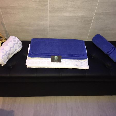 Hotel Gofen Paris Luaran gambar